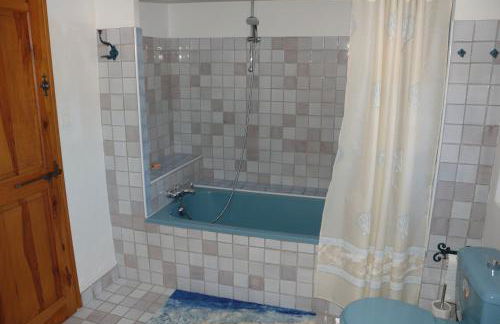 Maison Bijoux-de-Provence "Lavande" - Foto 25