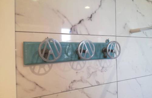 Gianni's house - Foto 19