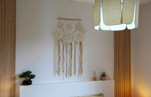 Le Tropical Bali, Appt T2, proche métro et centre ville - Photo 39