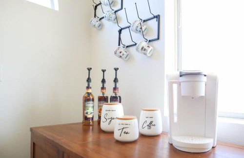 Beauty And The Beach - Foto 8