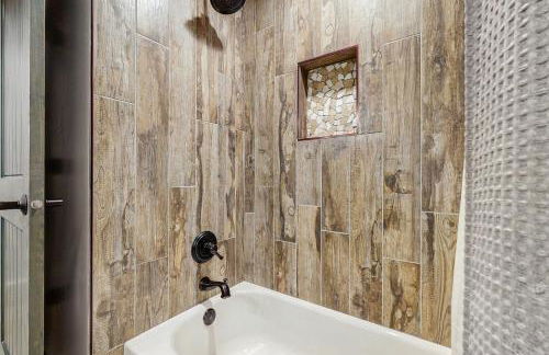 Brighton Bonanza - Foto 26