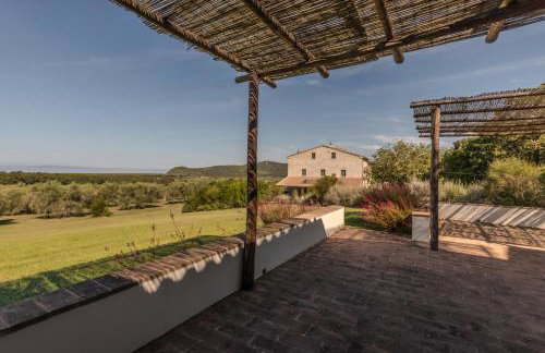 Podere San Niccola - Foto 30