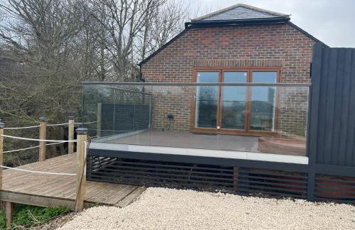 Rife Lodges - Foto 69