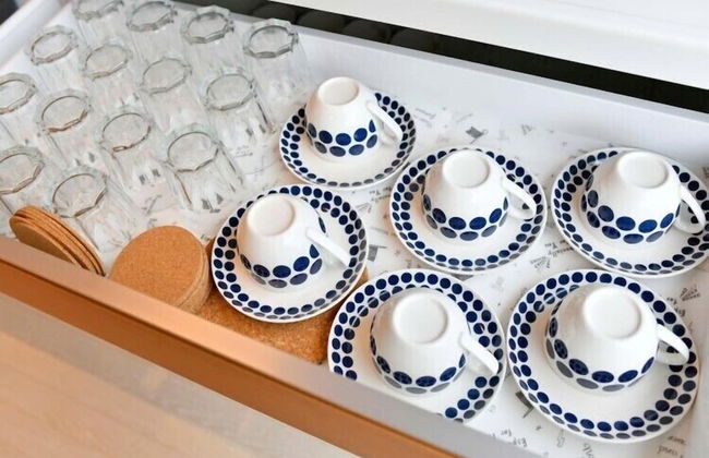 Polar House Nishikaruizawa 1 - Foto 8