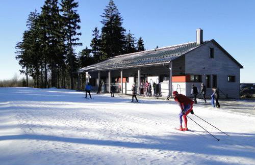 Birkholmhof - Foto 67