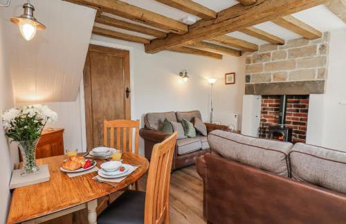 Holly Cottage - Photo 5