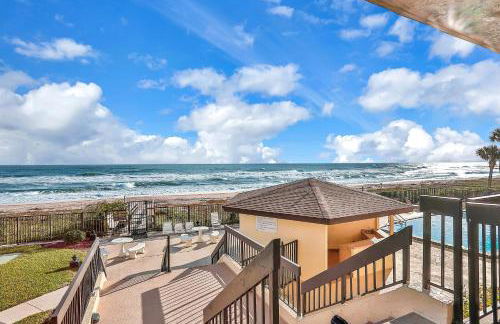 Ormondy A6 - Ocean Shores Getaway - Foto 30