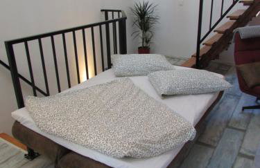 Studio apartman Filipi 5 - Foto 19