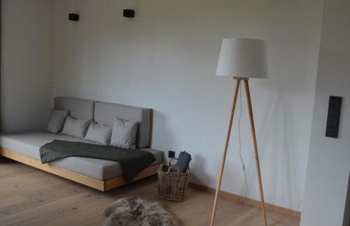 Die Herberge - Foto 17