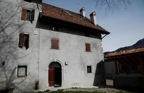 Cjase da Maestre - Foto 58