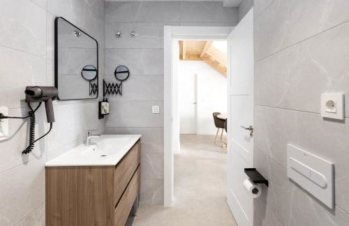 Nest Flats Triunfo - Photo 150