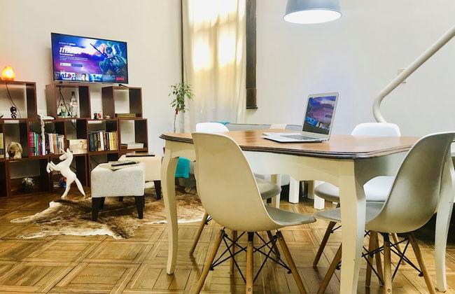 La Casona del Alma - Foto 34