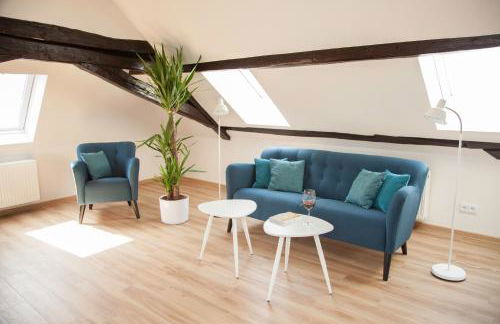 Boardinghouse s' Johanner - Foto 27