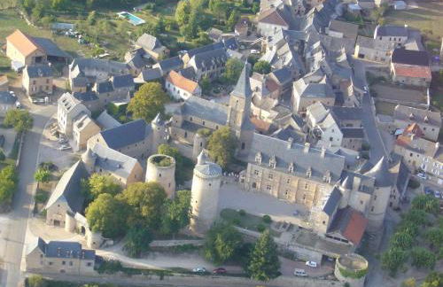 Maison avec véranda proche du centre ville - Foto 25