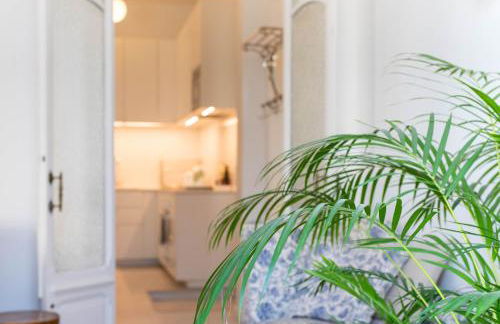 São Paulo Square-Historic Centre - Photo 9