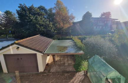 Da Paolo e Samuela - Foto 6