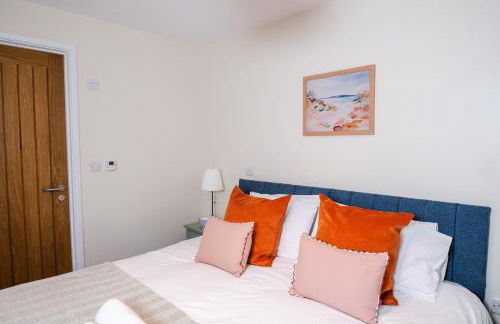 Epiphany House - Photo 6