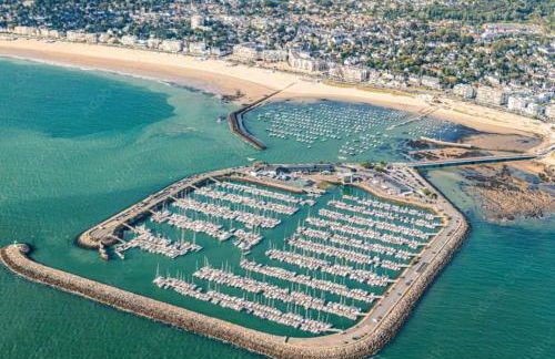 Le Cœur des Océanes - Foto 18