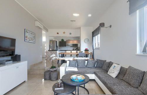 Villa Michaela by Istra Vacation - Foto 18