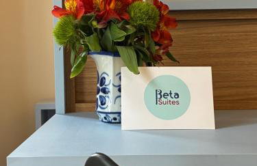BetaSuites - Photo 30