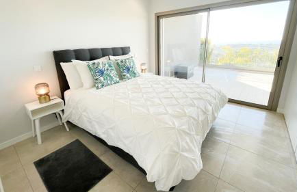 Alvorada Premium by Sunny Deluxe - Foto 13