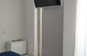 Residenza sul Mare - Foto 26