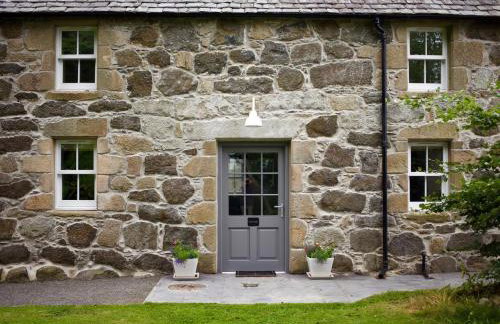 Abercrombie - Uk32830 - Foto 13