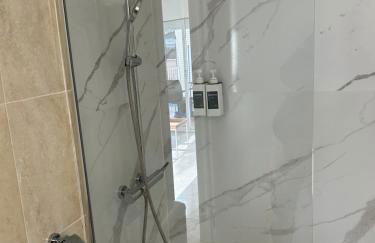 Apartamentos ELMA1 - Foto 25