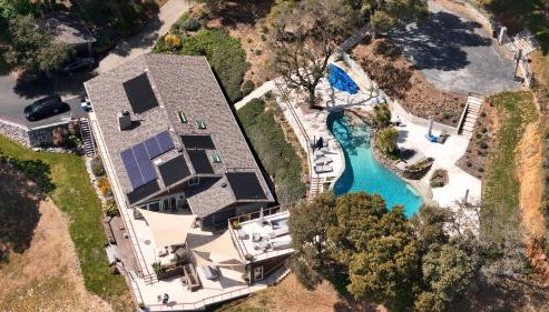 Montebello Views - Photo 2