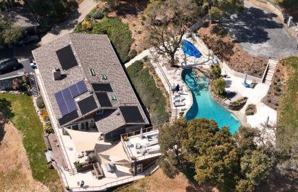 Montebello Views - Foto 2