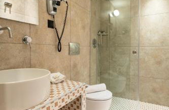 Mpikas Holidays - Foto 69