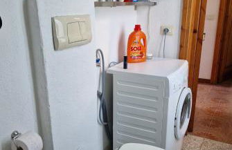 Casa Aresula - Foto 20