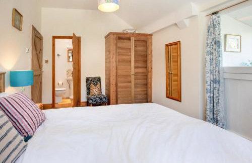 3 Bed in East Prawle oc-t30117 - Foto 9