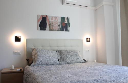 Luxury Estudio Malaga Centro - Photo 12