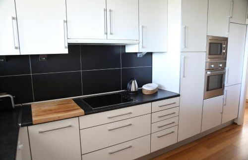 Casa dos Arcos - Foto 13