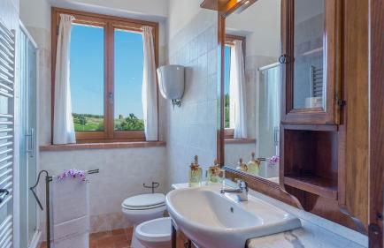 Pg-c309-cadl0at - Poderina dei Poggi 16 - Foto 68