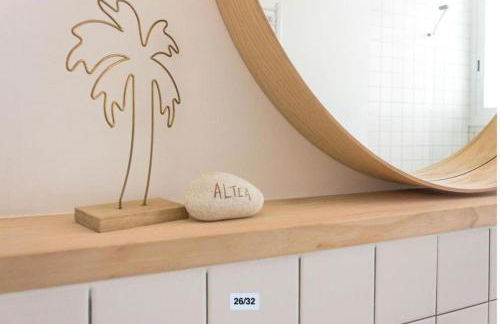 La Provenza - Photo 15