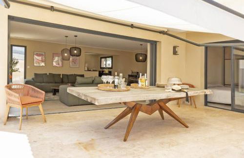 Villa Vignarella - Foto 33