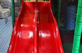 44 Gower holiday village Ty Gŵyr Cosy 2 bedroom Chalet with a seasonal indoor pool - Foto 28