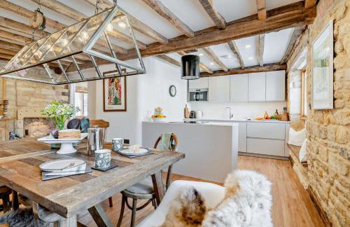 Butchers Flat - Photo 9