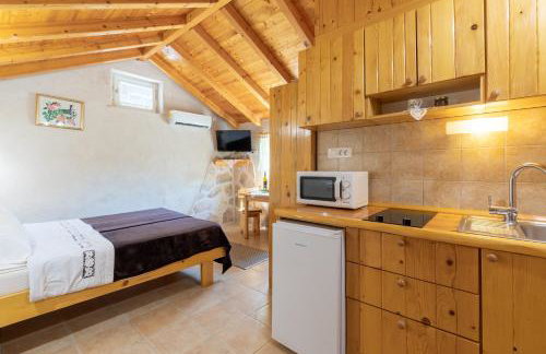 Stone House Harmony - Foto 16