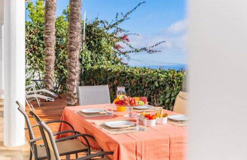 Magnolia Sunsets - Foto 55