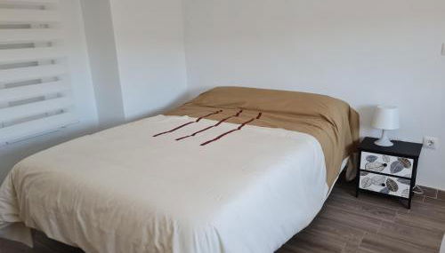 Mirador de Cárchel - Foto 2