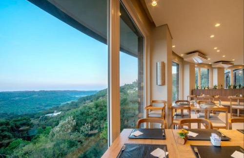 Apto em Laghetto Golden Resort - Foto 11