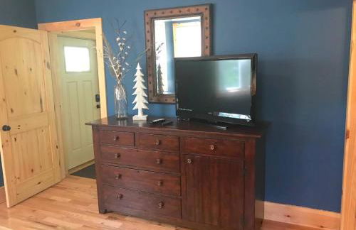 Ridgecrest A Unique Rustic Cabin in Blowing Rock NC - Foto 16