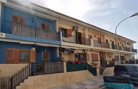 Zanzibar Beach Puzol relax en la playa cerca de Sagunto y Valencia - Photo 11