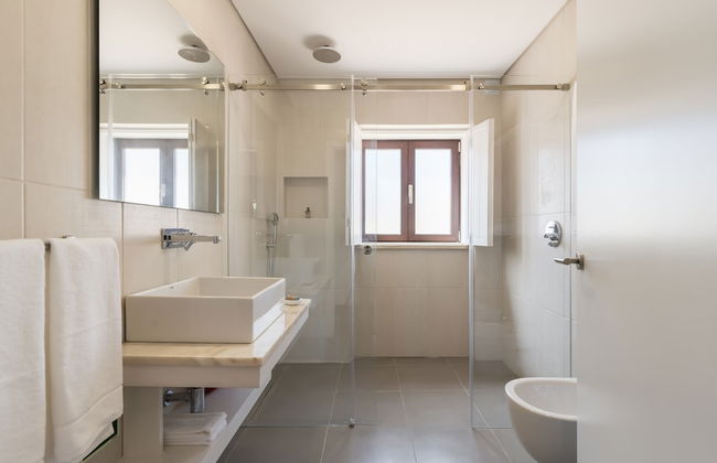 Quinta da Baleeira - Foto 57