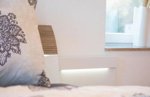 Lavish Holiday Home in Bad Munstereifel With Sauna - Foto 18