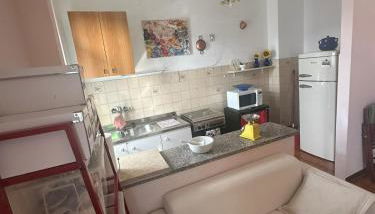 Casa Vacanze IL Giardino delle Emozioni - Foto 2