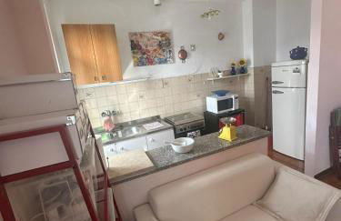 Casa Vacanze IL Giardino delle Emozioni - Foto 2